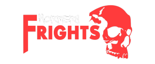 Northern Frights