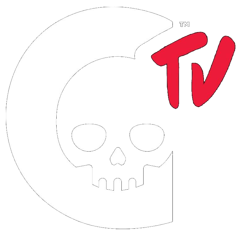 Crypt Tv