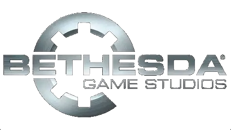 Bethesda 1
