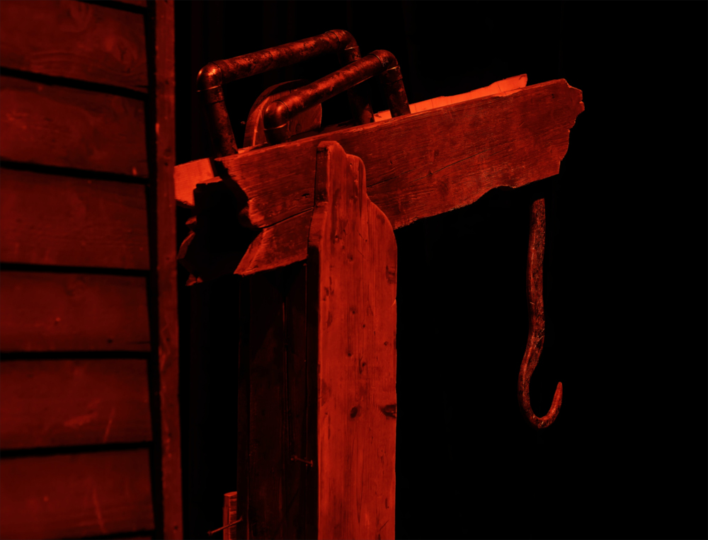 Hook