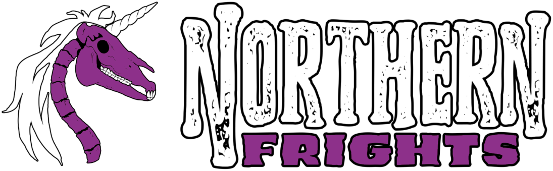 Northern Frights