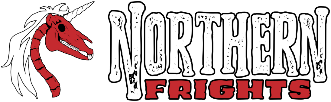 Northern Frights
