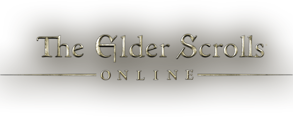 The Elder Scrolls Online