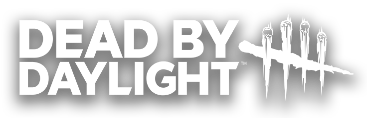 Deadbydaylight Logo (1)