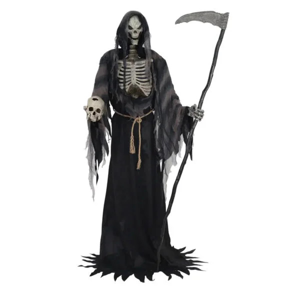Reaper