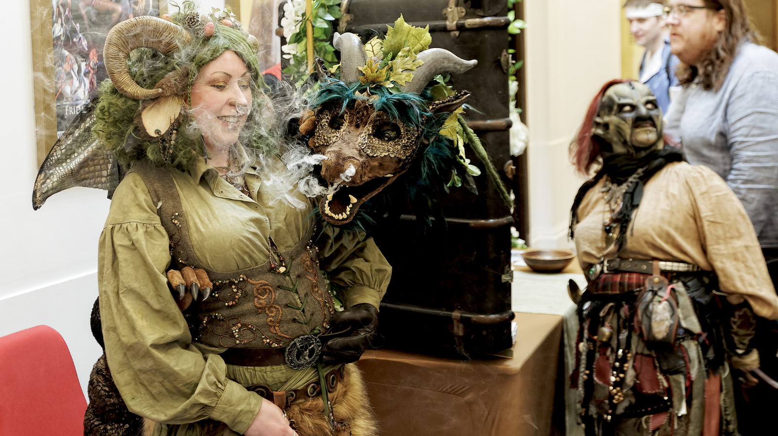 Untitled Design 2025 09 26t010701.514