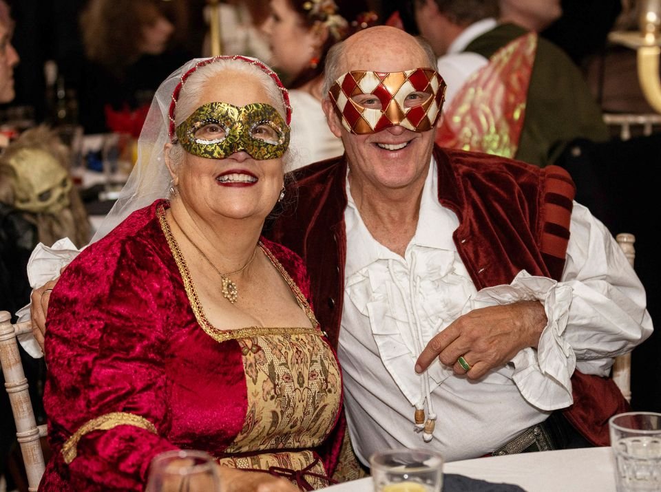 Brandon Jay Mclaren (4)