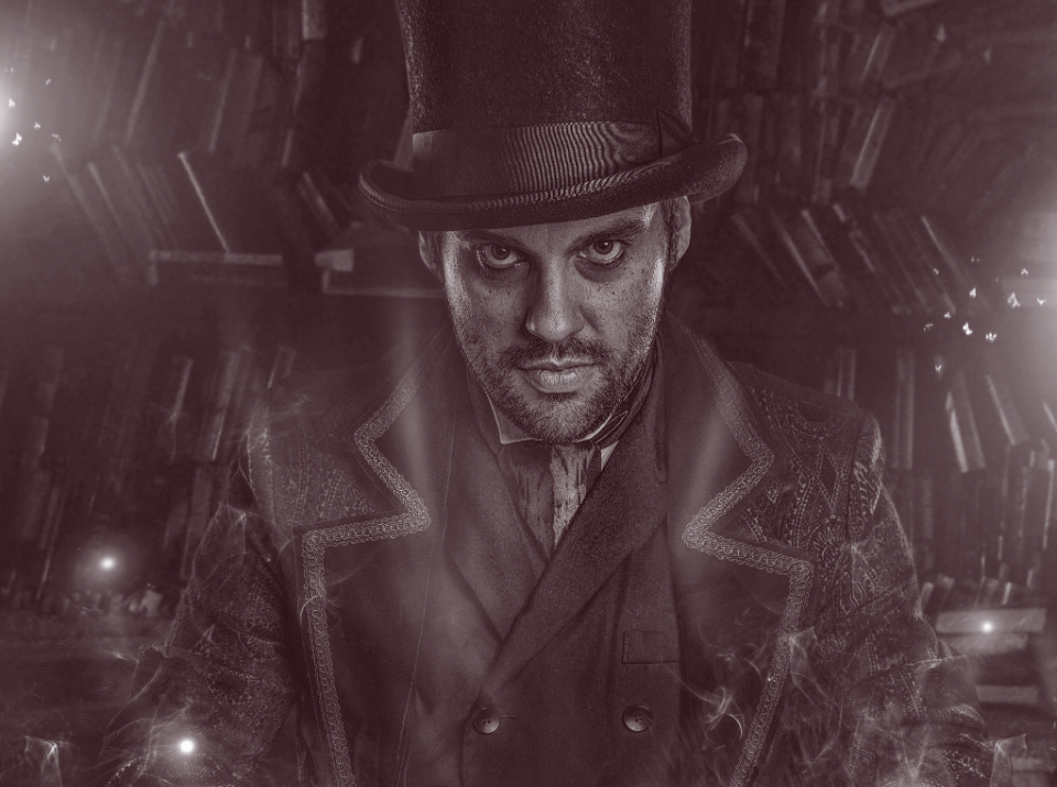 Untitled design - 2026-06-30T112901.762 Brandon Jay Mclaren (4)