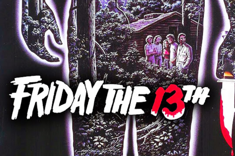 Untitled design (7) Friday the 13th 1980